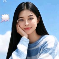 suara asli - Serւy❶❽