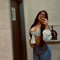 mayra__leonr