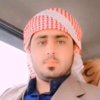 mohammadalkobysy