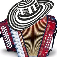 vallenatos1009