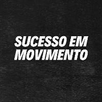 sucessoemmovimento_