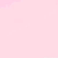 user80006925706203opray1