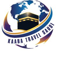kaaba_travel_saudi