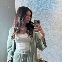 azdev_queen
