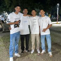sonido original