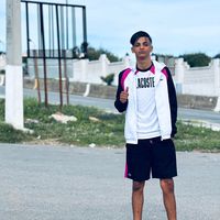 son original