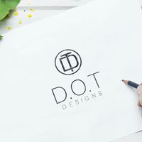 dotdesign06