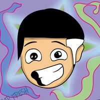 starfresh309animations