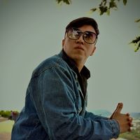 pm.andrew