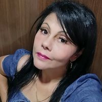 prasilvialeticiabonezi