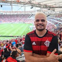 leoflanaticooficiall