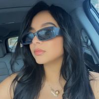 shakira_rojas