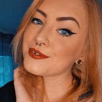 lilamilchkuh96