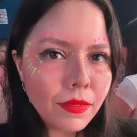 alejandradn19