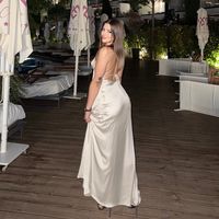 ilda_mehmetaj_