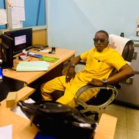 moubarak_maiga