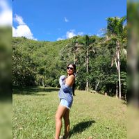 _garcia_442