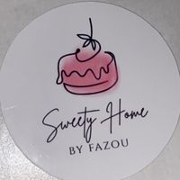 sweety_home_f