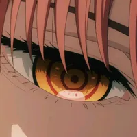 original sound - junior_x4x