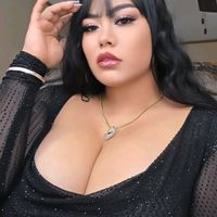 samyrocha01