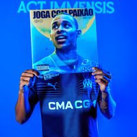 igor.paixao14