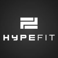 hypefits.daily