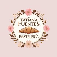 tatianafuentes209