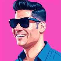 vaniofsilva