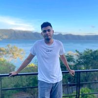 original sound - Recordandoelsalvador