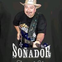 fernandosilvasonador