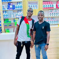 sayoubaouedraogo61