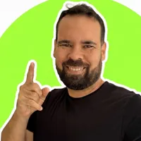 original sound - michaeldicas