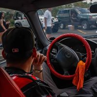 j_rojas70