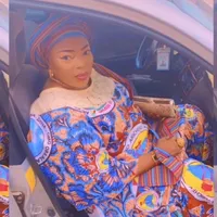 original sound - morenike_adjadi0