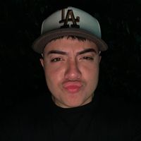 nixon_rb