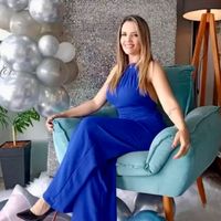 principalmoveissorocaba