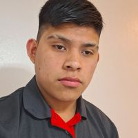 estebanpedro00