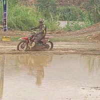 bugsbunnycrf