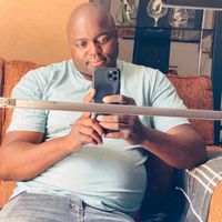 mbulelotabane1