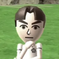 original sound - lukel047