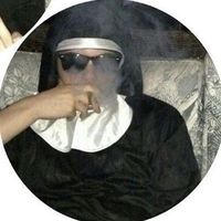 sebbfr_