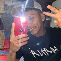 .wicho.502