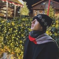 straykids_fanpage56