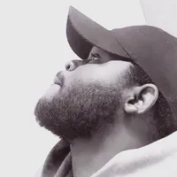 original sound - sabflix4