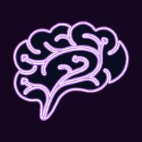 sonido original - Mente Ilimitada