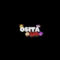 original sound - ositalyric2