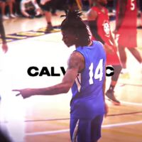 calv1n.cc