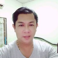 man_krittin1971
