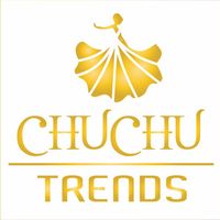 chuchuu_trends