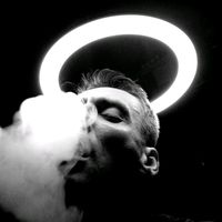 оригинальный звук